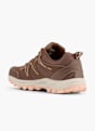 Hi-Tec Trekking-Schuh Braun 123658 3