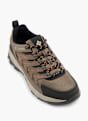 Columbia Trekking-Schuh Braun 123660 2