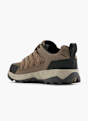 Columbia Trekking-Schuh Braun 123660 3