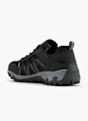 Hi-Tec Chaussure de randonnée Noir 123931 3