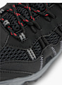 Hi-Tec Chaussure de randonnée Noir 123931 5