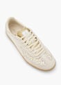 Skechers Superge Kremna 123908 2