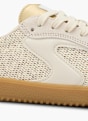 Skechers Superge Kremna 123908 5