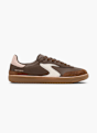 Skechers Superge Rjava 123909 1