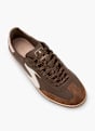 Skechers Sneaker Braun 123909 2
