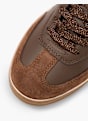Skechers Sneaker Braun 123909 5