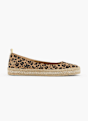 Blowfish Ballerines Marron 123937 1
