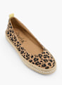 Blowfish Ballerines Marron 123937 2