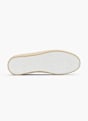 Blowfish Ballerina Braun 123937 4
