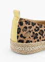 Blowfish Ballerines Marron 123937 5