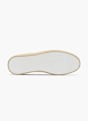 Blowfish Ballerines Jaune 123933 4