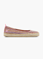 Blowfish Ballerines Rose 123936 1