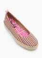 Blowfish Ballerina Rosa 123936 2
