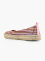 Blowfish Ballerines Rose 123936 3