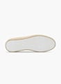 Blowfish Ballerina Rosa 123936 4