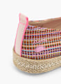 Blowfish Ballerina Rosa 123936 5