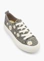 Blowfish Baskets Gris 123934 2