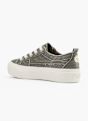 Blowfish Sneaker Grau 123934 3