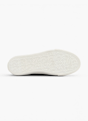 Blowfish Sneaker Grau 123934 4