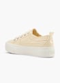 Blowfish Baskets Blanc 123935 3