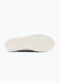 Blowfish Baskets Blanc 123935 4