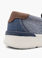 Memphis One Zapato bajo Gris 123927 6
