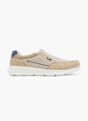 Memphis One Chaussures basses Beige 123928 1