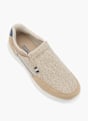 Memphis One Chaussures basses Beige 123928 2