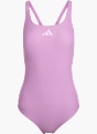 adidas Badeanzug Rosa 125850 1