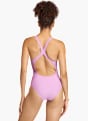 adidas Badeanzug Rosa 125850 3