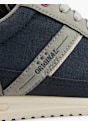 Memphis One Sneaker Blu Scuro 123929 5
