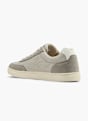 Memphis One Sneaker Grigio 123925 3