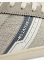 Memphis One Sneaker Grigio 123925 5