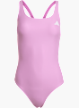 adidas Badeanzug Lila 125844 1