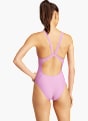 adidas Badeanzug Lila 125844 3