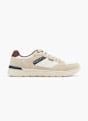 Memphis One Sneaker Beige 123964 1
