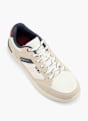 Memphis One Sneaker bézs 123964 2
