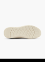 Memphis One Sneaker Beige 123964 4