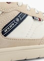 Memphis One Sneaker Beige 123964 5