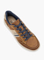 Memphis One Pantofi joși Maro 123971 2