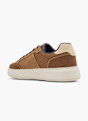 Memphis One Pantofi joși Maro 123971 3