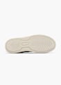 Memphis One Pantofi joși Maro 123971 4