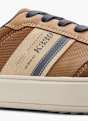 Memphis One Pantofi joși Maro 123971 5