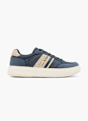 Memphis One Sneaker Blu 123960 1