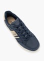 Memphis One Sneaker Blu 123960 2