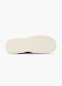 Memphis One Sneaker Blu 123960 4