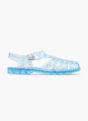 ROXY Badeschuh Blau 123966 1