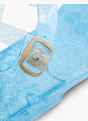 ROXY Badeschuh Blau 123966 6