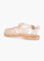 ROXY Badeschuh Gold 123969 3