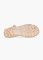 ROXY Badeschuh Gold 123969 4